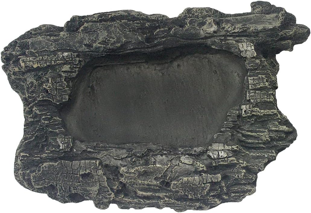Komodo Habitat Rock Bowl - Image 4