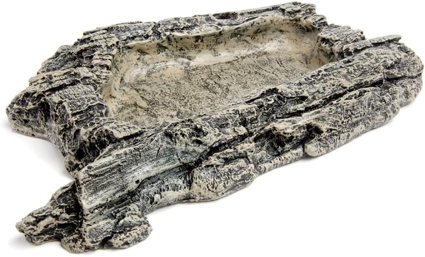 Komodo Habitat Rock Bowl - Image 6