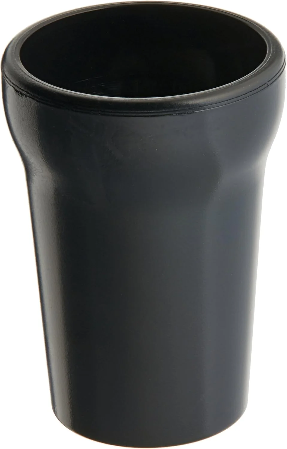 Lifegard Aquatics ARP270851 Ball Socket Round Nozzle for Aquarium Filter, 3/4-Inch