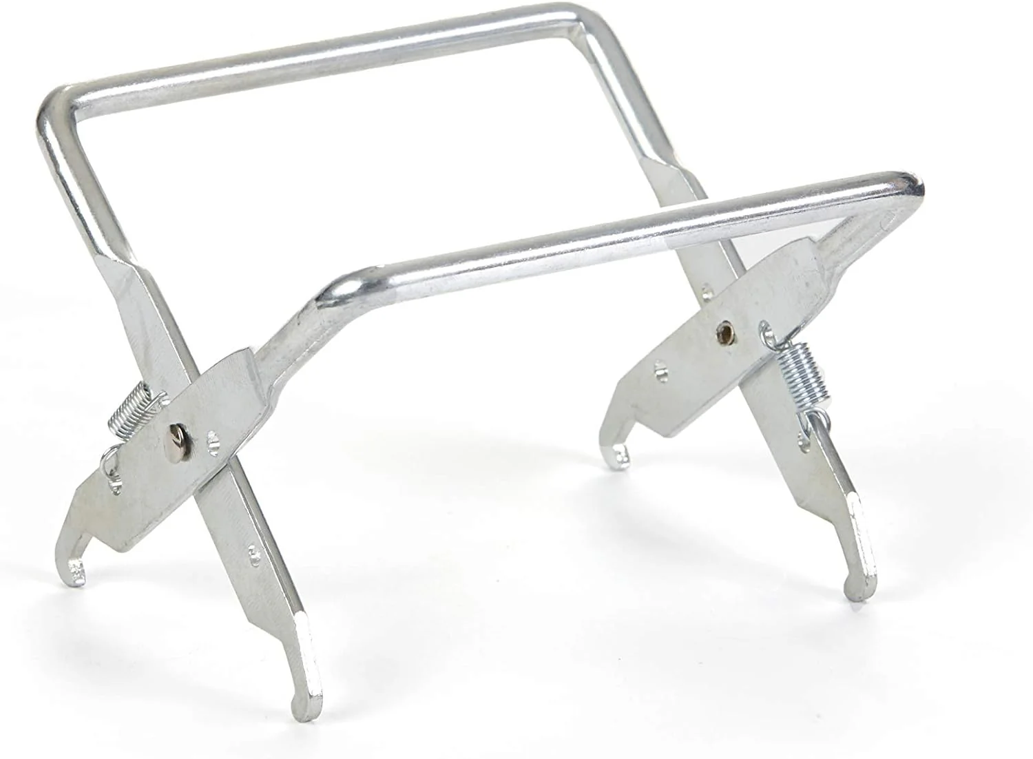 Little Giant® Frame Grip – One-Handed Beehive Frame Handling Tool - Image 2