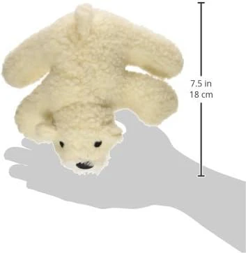 Mammoth Pet Toy , Assorted - Image 2