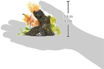 Marina Deco-Wood Ornament, Small - Image 2