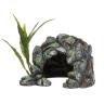 Marina Decor Polyresin Cave - Image 3
