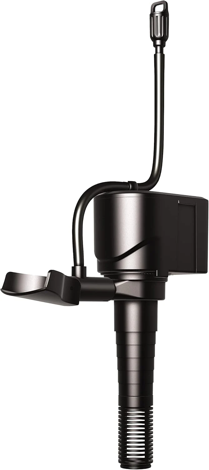 Marineland Maxi-Jet, Multi-Use Water Pump and Power Head - Image 5