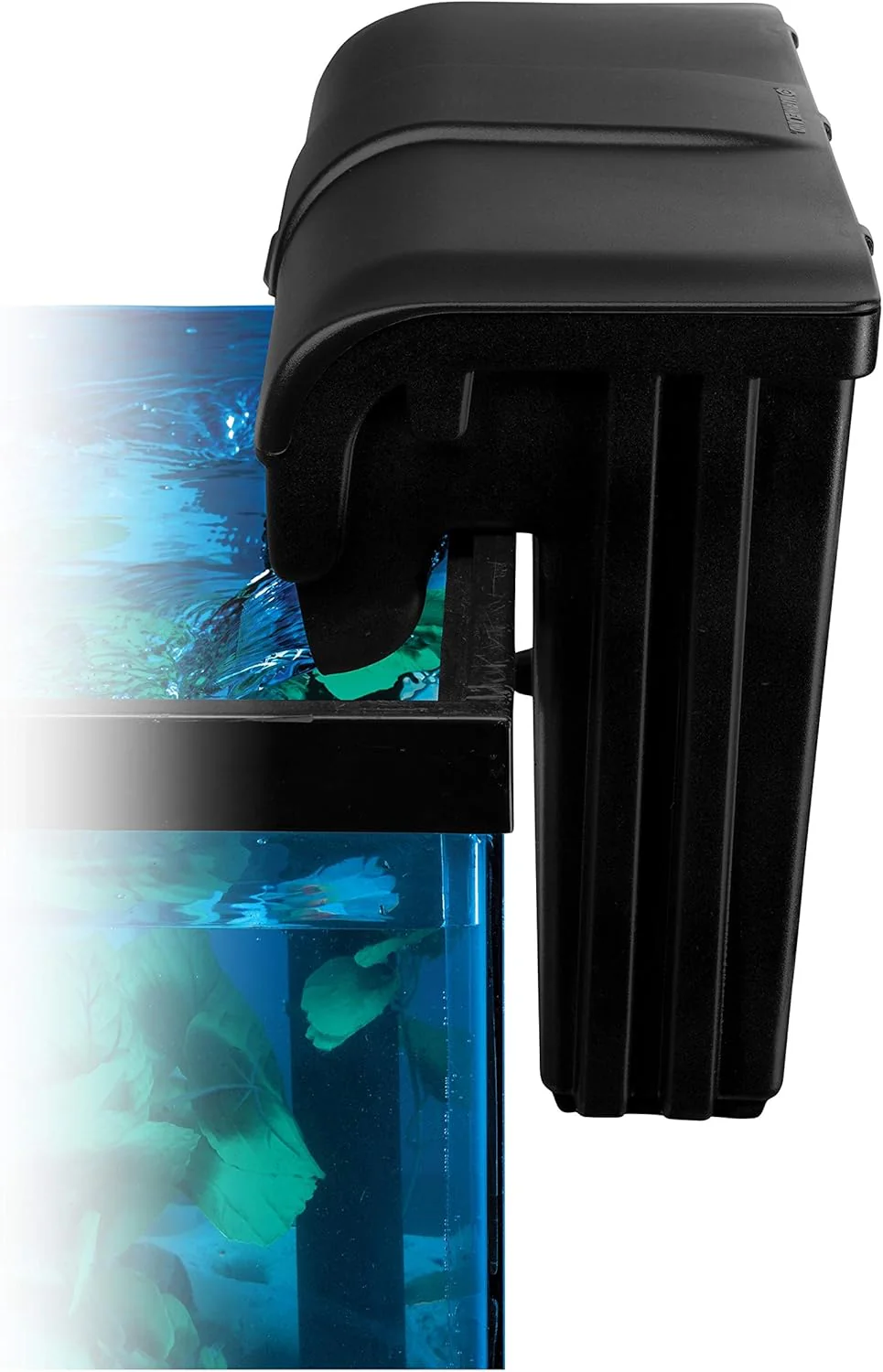 MarineLand Penguin PRO Power Filter - Image 7