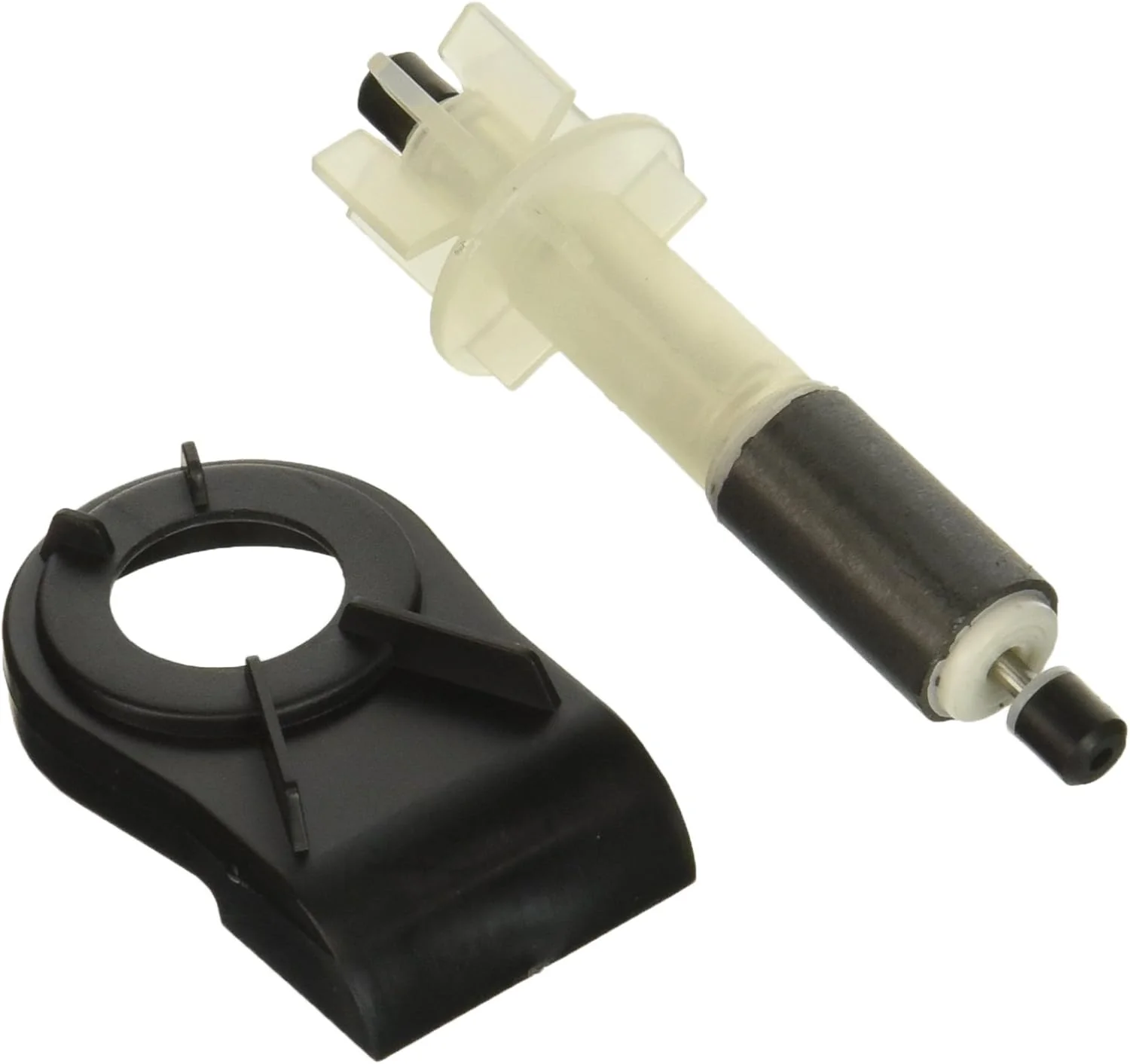 Marineland PR2121 Impeller Assembly Emperor 400b Filter Parts for Aquarium
