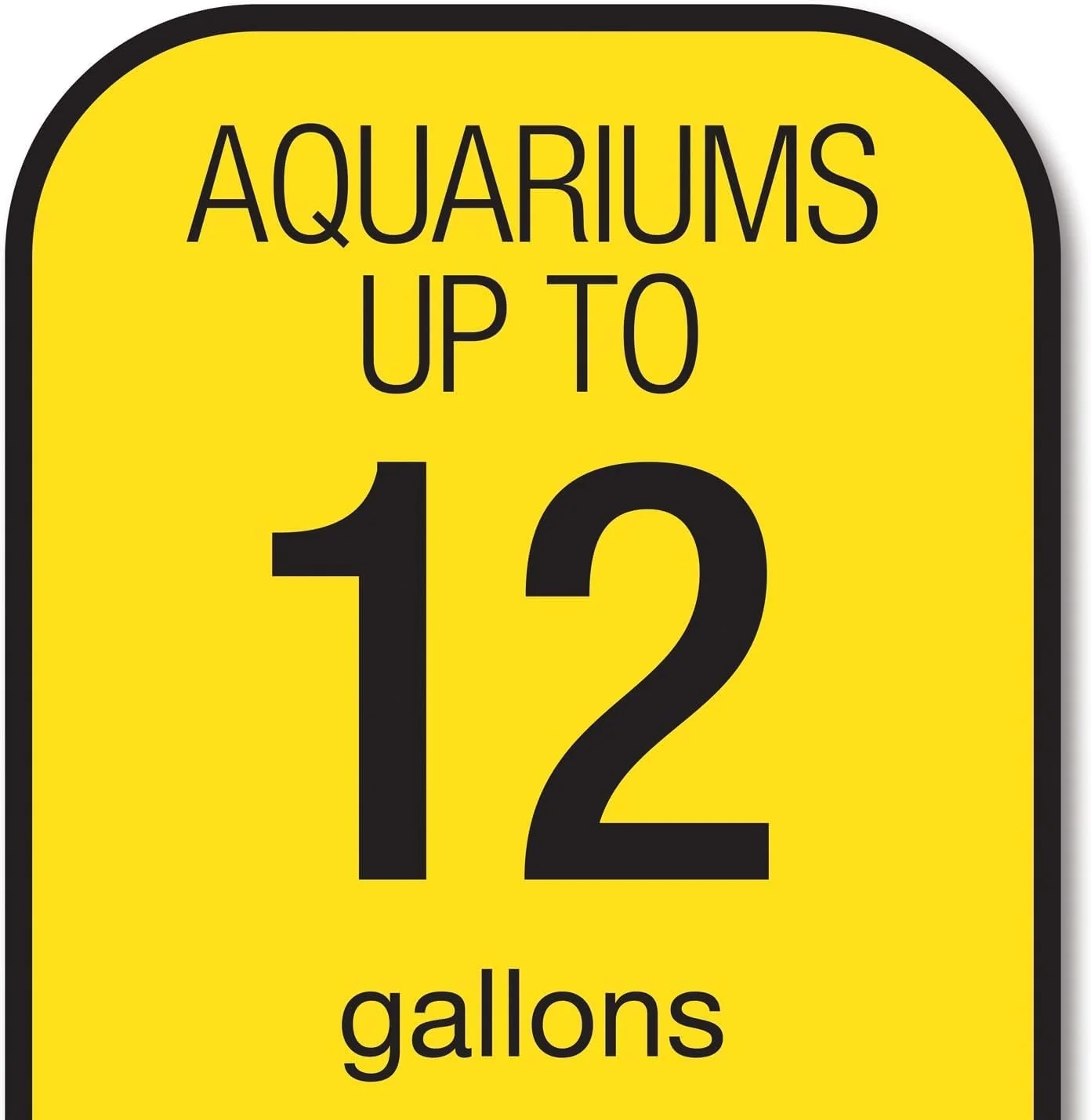 Marineland Precision Heater for Saltwater or Freshwater Aquariums - Image 7