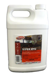 Martin’s® Viper RTU - Image 2