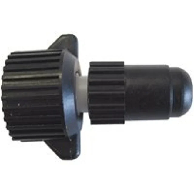 Valley SG-45ASSY-18-CSK Replacement Spray Tip