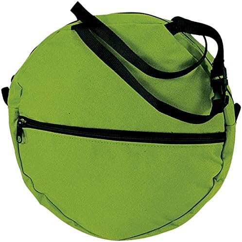 Mustang® Little Looper Roping Kit - Image 4