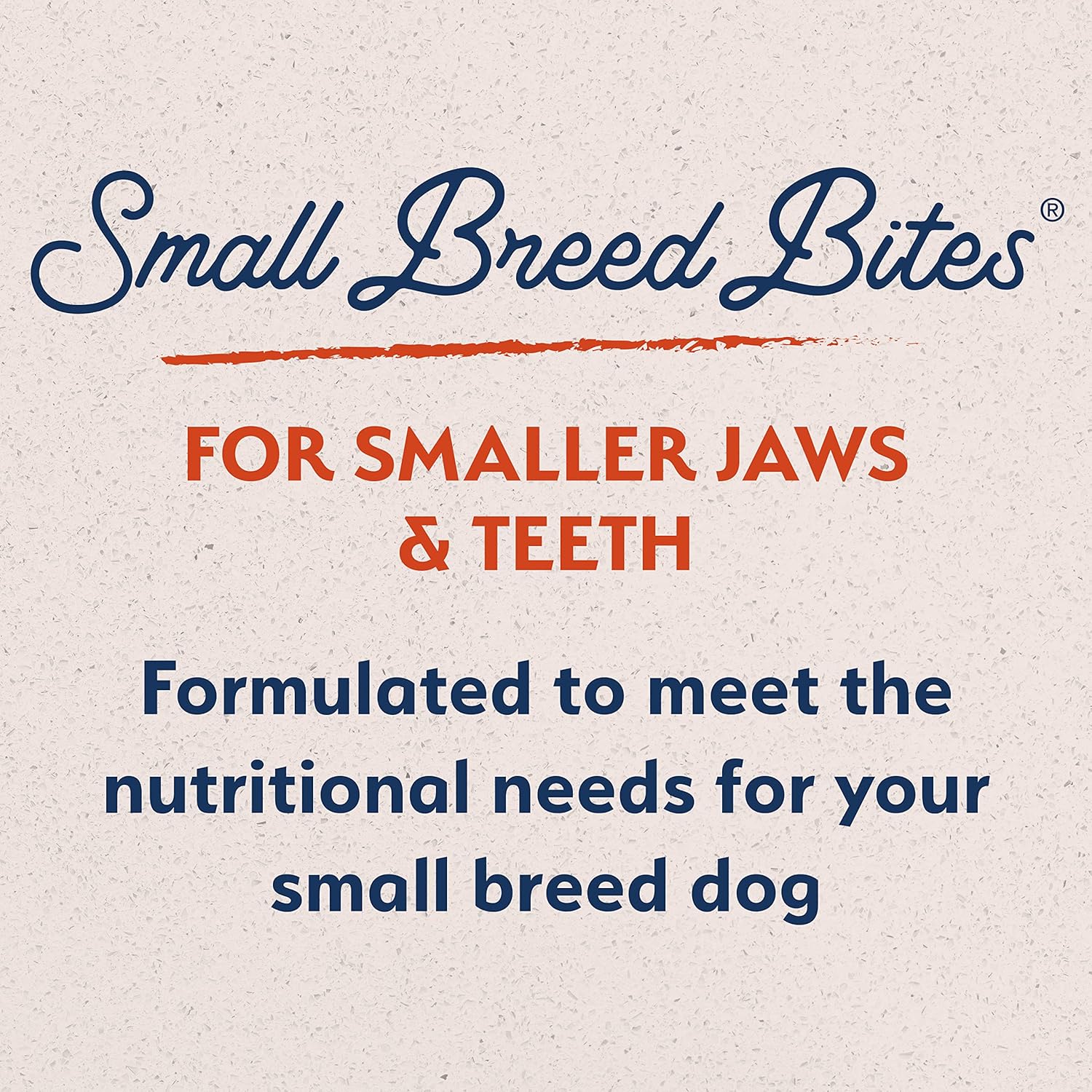 Natural Balance Limited Ingredient Small Breed Adult Grain-Free Dry Dog Food, Salmon & Sweet Potato Recipe - Image 9