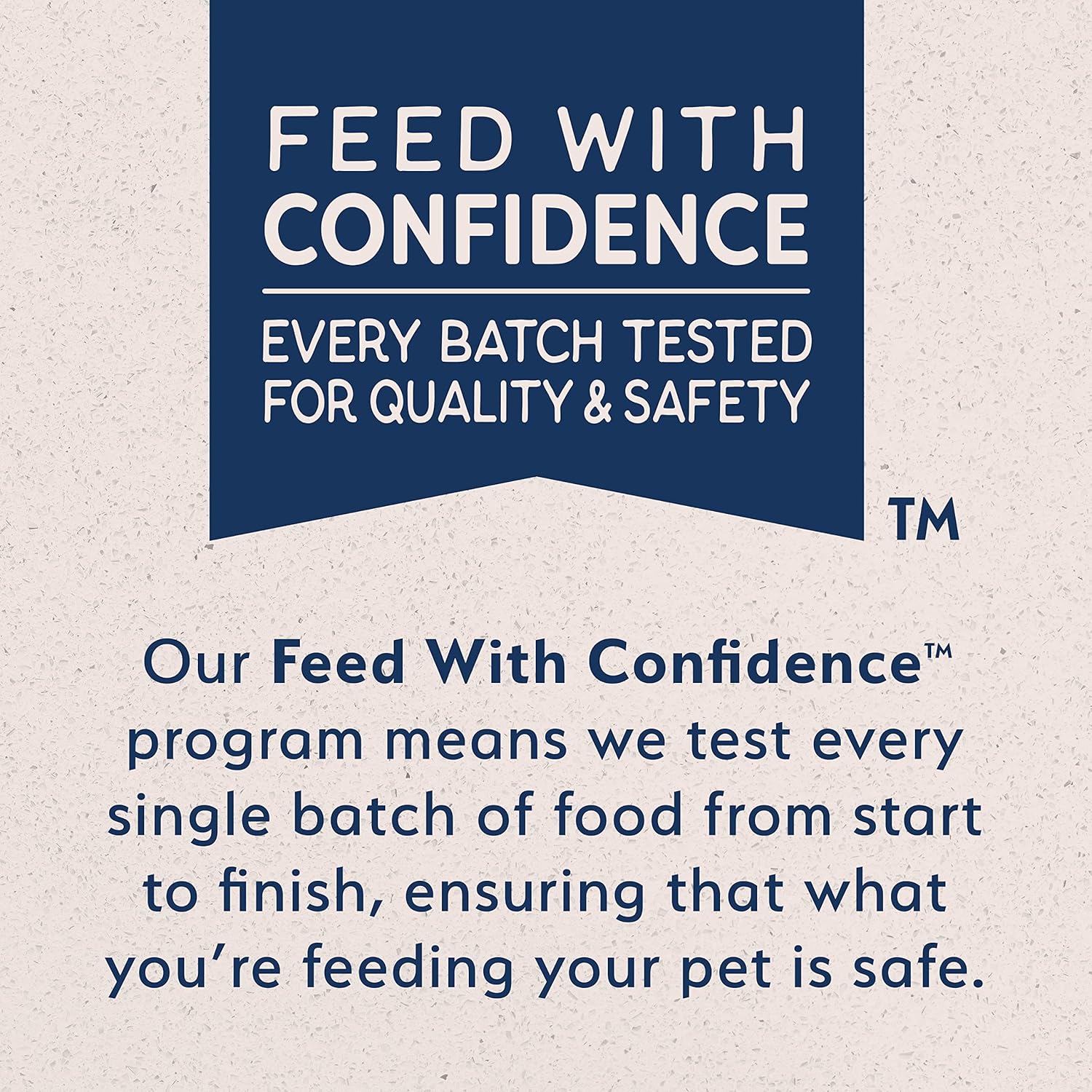 Natural Balance Limited Ingredient Puppy Dry Dog Food with Healthy Grains, Lamb & Brown Rice Recipe - Image 6