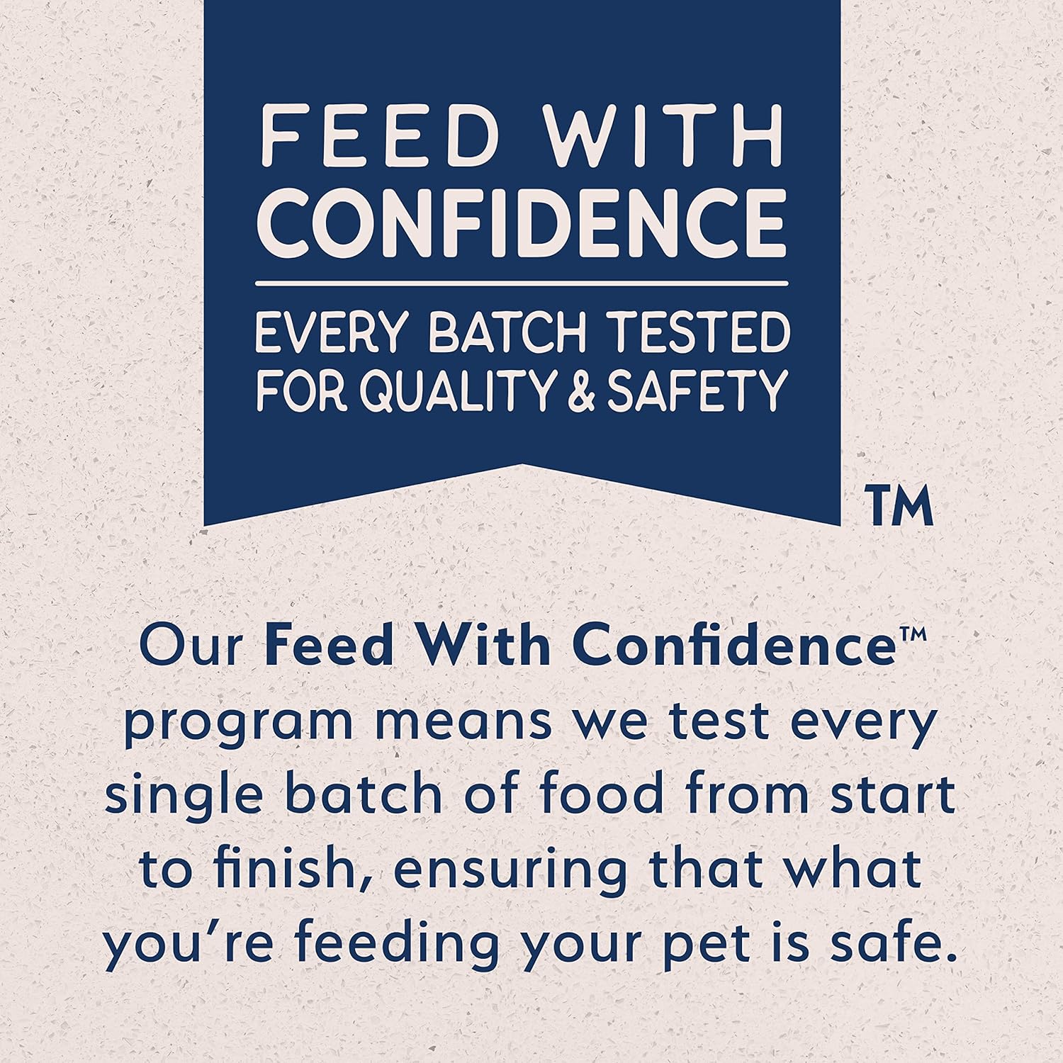 Natural Balance Limited Ingredient Small-Breed Adult Dry Dog Food with Healthy Grains, Beef & Brown Rice, 12 Pound (Pack of 1) - Image 9