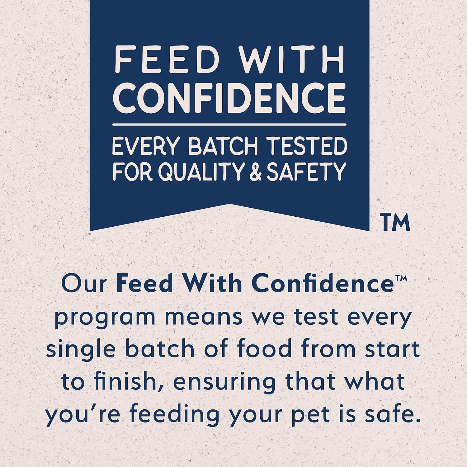 Natural Balance Original Ultra Fat Dogs Chicken Meal, Salmon Meal & Barley Recipe Adult Dry Dog Food, 24 lbs. - Image 8