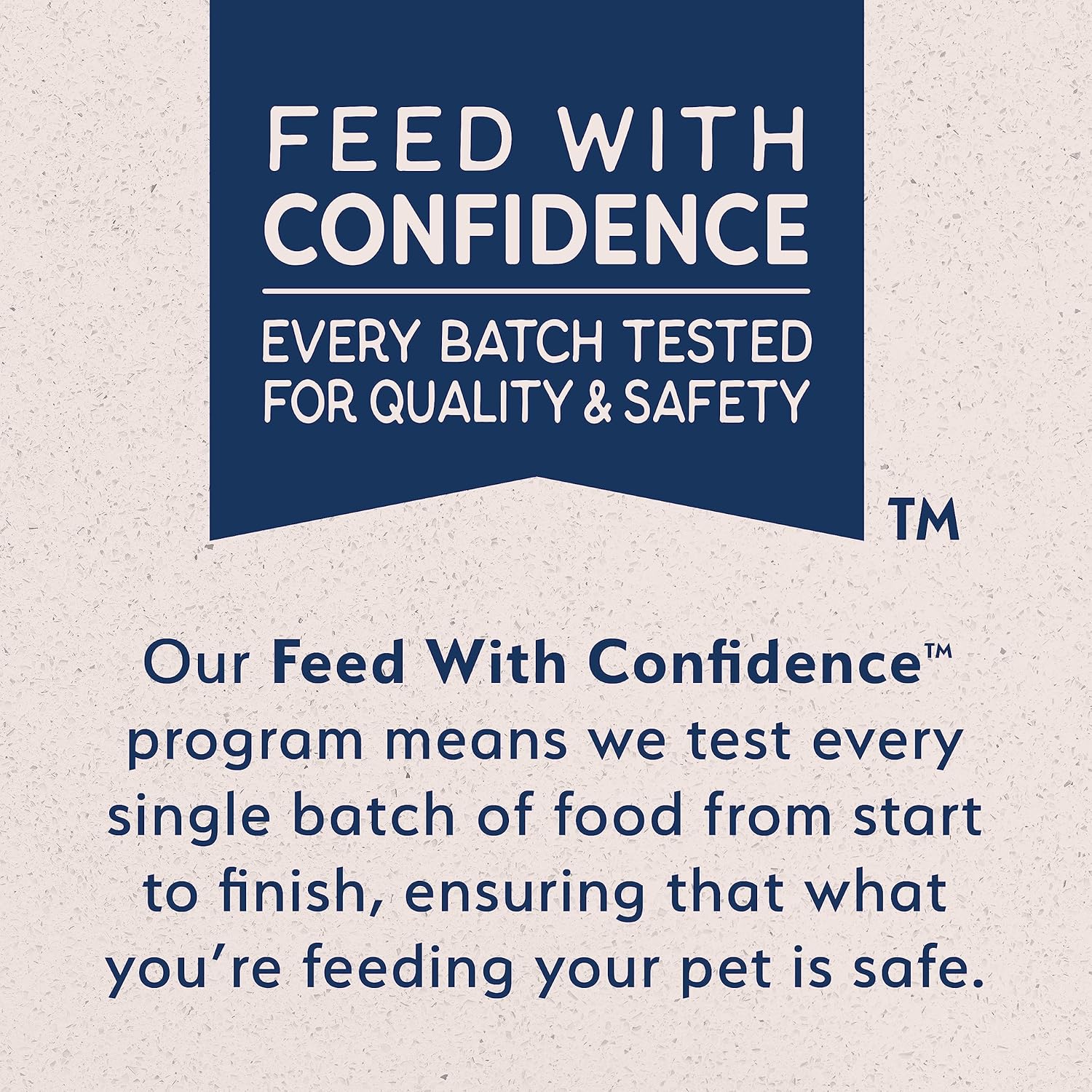 Natural Balance Original Ultra Fat Dogs Adult Low Calorie Wet Dog Food for Overweight Dogs, Chicken & Salmon Recipe in Broth, 13-oz. Can (Pack of 12) - Image 8