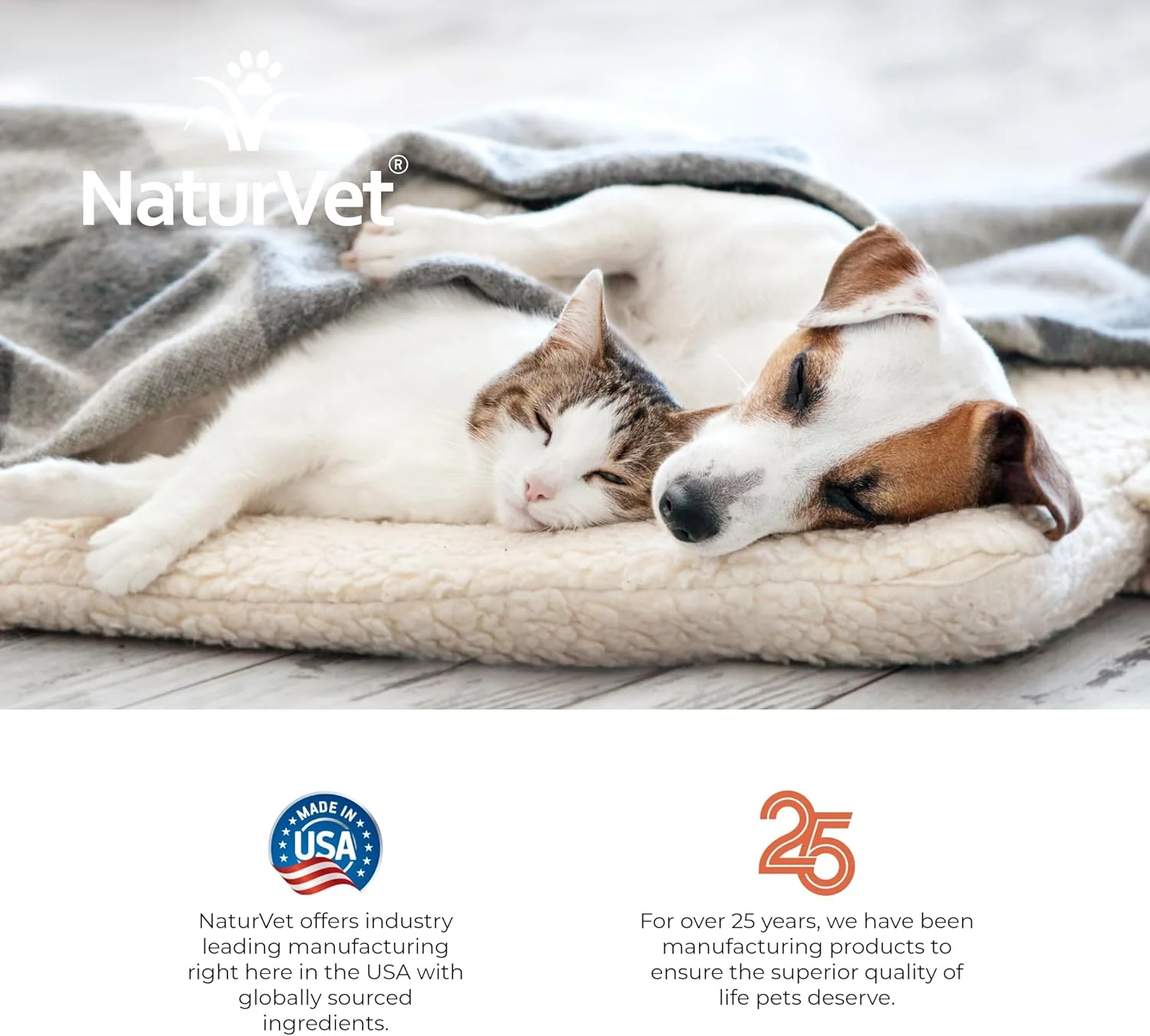 NaturVet Septiderm-V Skin Care Bath Wash for Dogs & Cats – Pet Health Supplement for Dermatitis, Dog Skin Allergies, Itching, Hot Spots – Pet Shampoo - Image 6