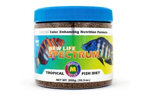 New Life Spectrum Medium - Image 3