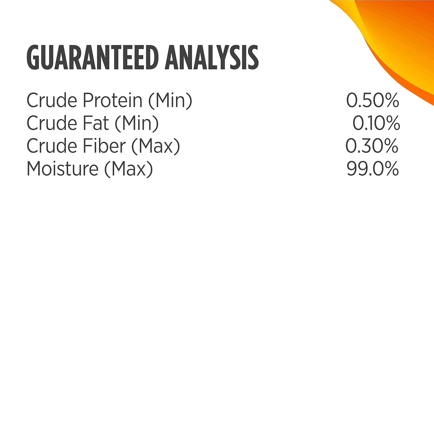 Nulo Freestyle Bone Broth, Premium Food Topper for Cats and Dogs, with Collagen and Chondroitin Sulfate to Help Boost The Quality of Your Pet’s Coat and Skin, 20 FL Oz Pouch - Image 2