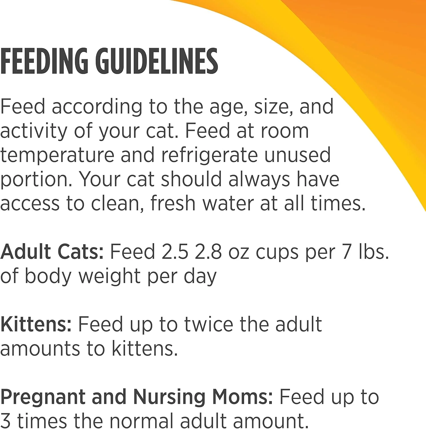 Nulo FreeStyle Cat & Kitten Chicken & Chicken Liver Stew, All Natural Grain-Free Cat Food, 2.80 Ounce (Pack of 24) - Image 6