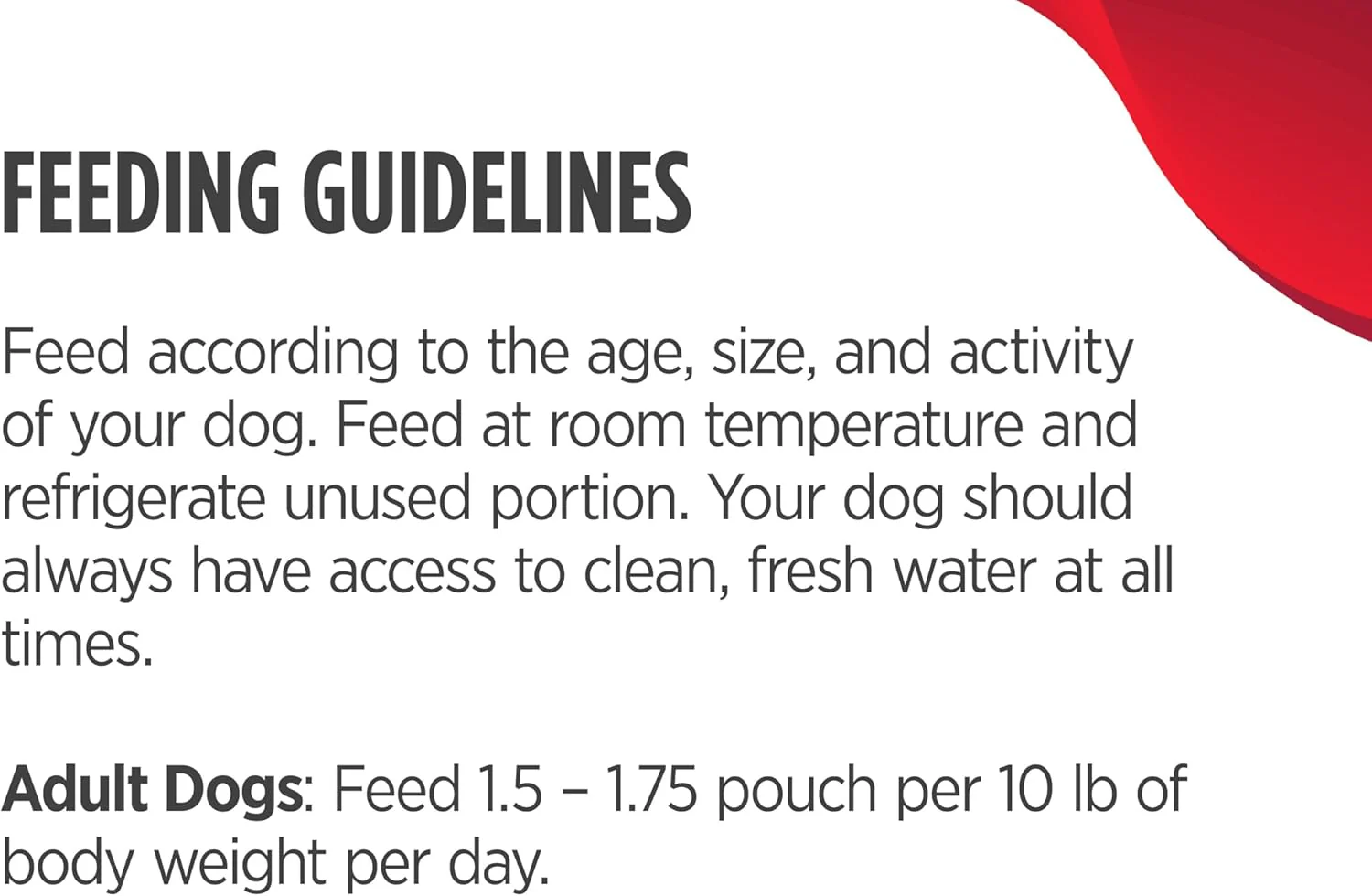 Nulo Gently-Cooked Meals Complete and Balanced Adult Wet Dog Food, Turkey & Green Bean, 9 Ounce, 8 Count - Image 5