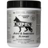 Nupro Joint Support Supplement for Dogs - Image 4