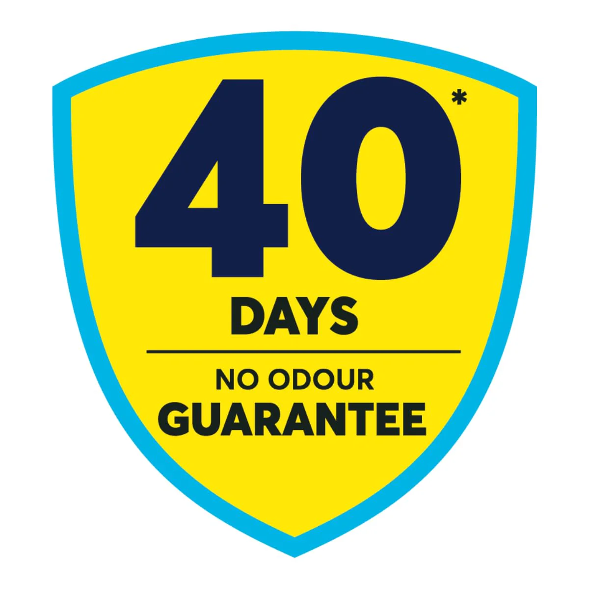 Intersand - OdourLock Unscented Ultra Premium Cat Litter - Blocks Ammonia for 40 Days, Quick Absorption, Dust-Free, Extra-Hard Clumping, Multi-Cat Friendly, Made in Canada, Easy Maintenance - Image 5