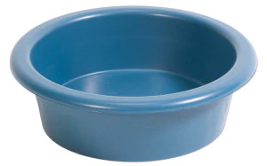 Petmate Microban Crock - Image 3