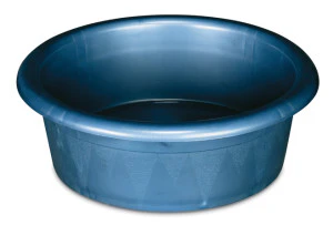 Petmate Microban Crock - Image 4