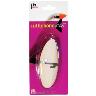 Prevue Pet Treat Cuttlebone - Image 4