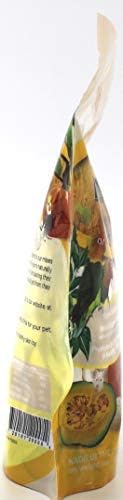 Pumpkin Seeds, 5 Oz Bag - Real Pumpkin Seeds for Birds and Small Animals - Rabbits, Hamsters, Mice, Gerbils, Rats, Cockatiels, Parrots, Macaws, Conures - Image 3