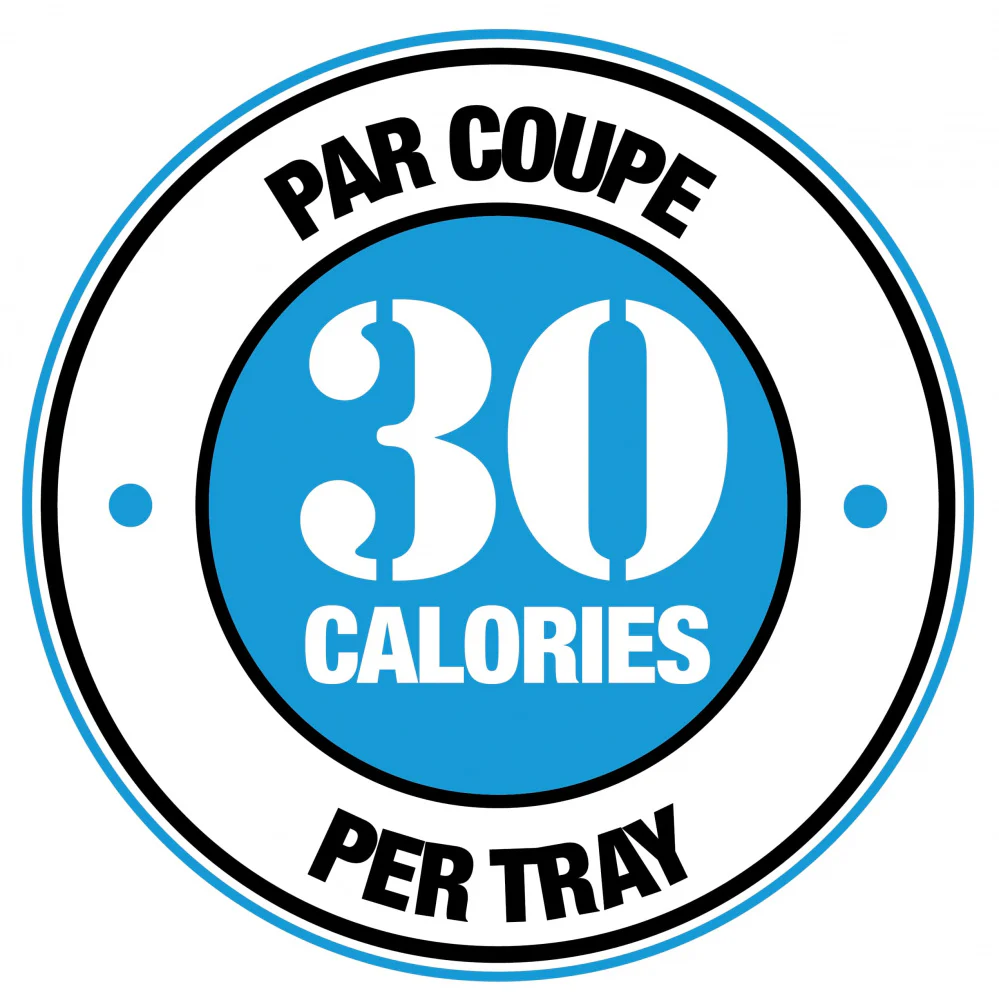 PureBites Tuna Mixers for Cats, only 2 Ingredients - Image 7