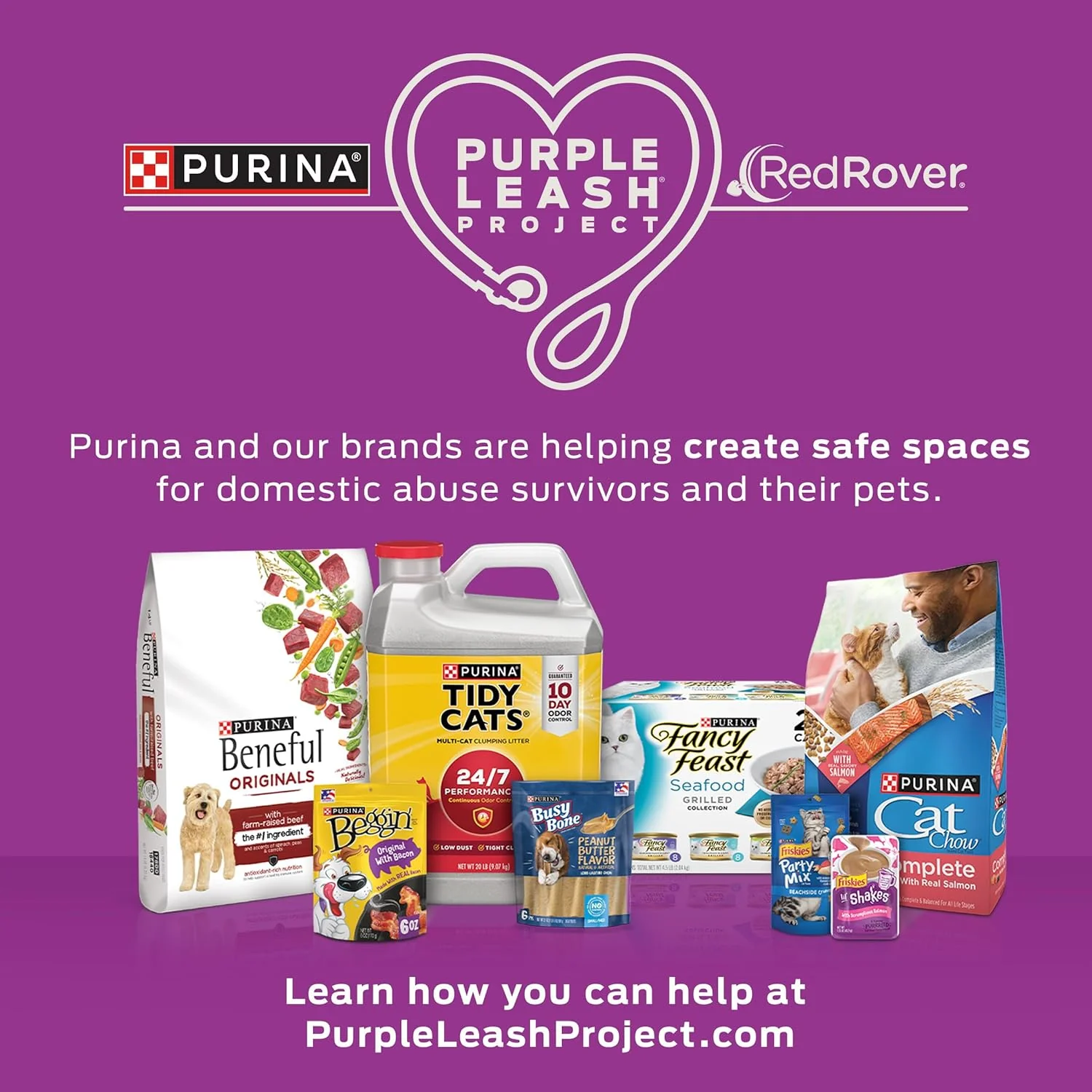 Purina Busy with Beggin' Twist'd Small/Medium Dog Treats - Image 12