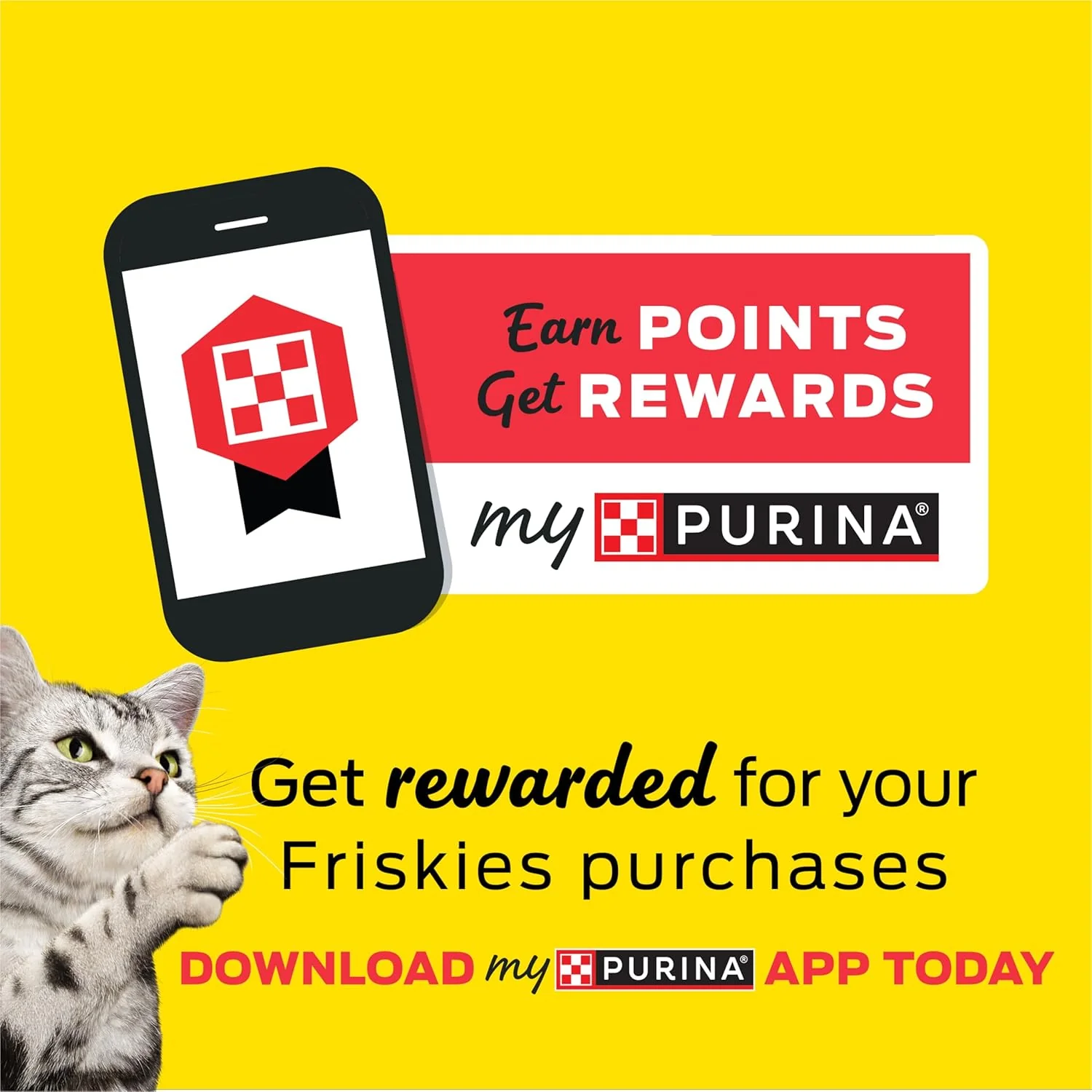 Purina Friskies Shreds With Salmon in Sauce Wet Cat Food - (Pack of 24) 5.5 oz. Cans - Image 8