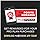 Purina Pro Plan Complete Essentials Chicken & Rice Cat Food - Image 7