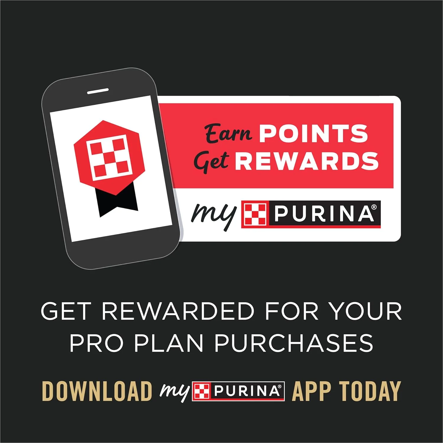 Purina Pro Plan Complete Essentials Shredded Blend 7+ Chicken & Rice Senior Dog Food - Image 11
