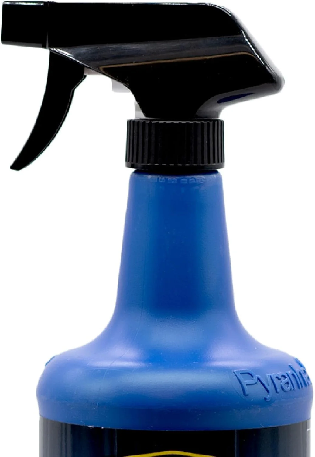 Pyranha Equine Spray and Wipe Fly Repellent – Quart - Image 3