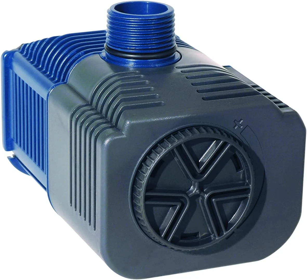 Quiet One Lifegard Aquarium Pump - Image 8