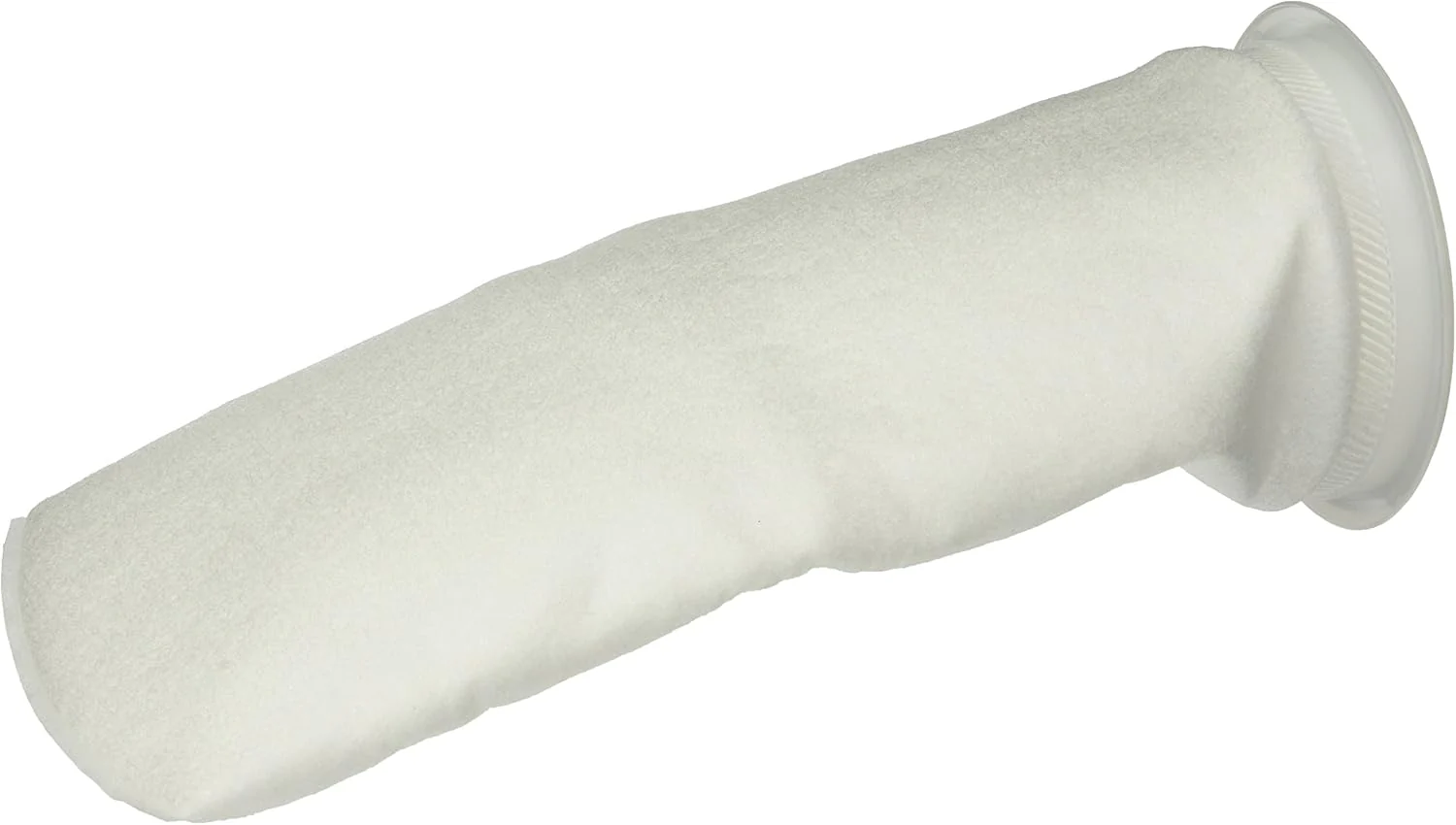Red Sea Reefer Filter Socks