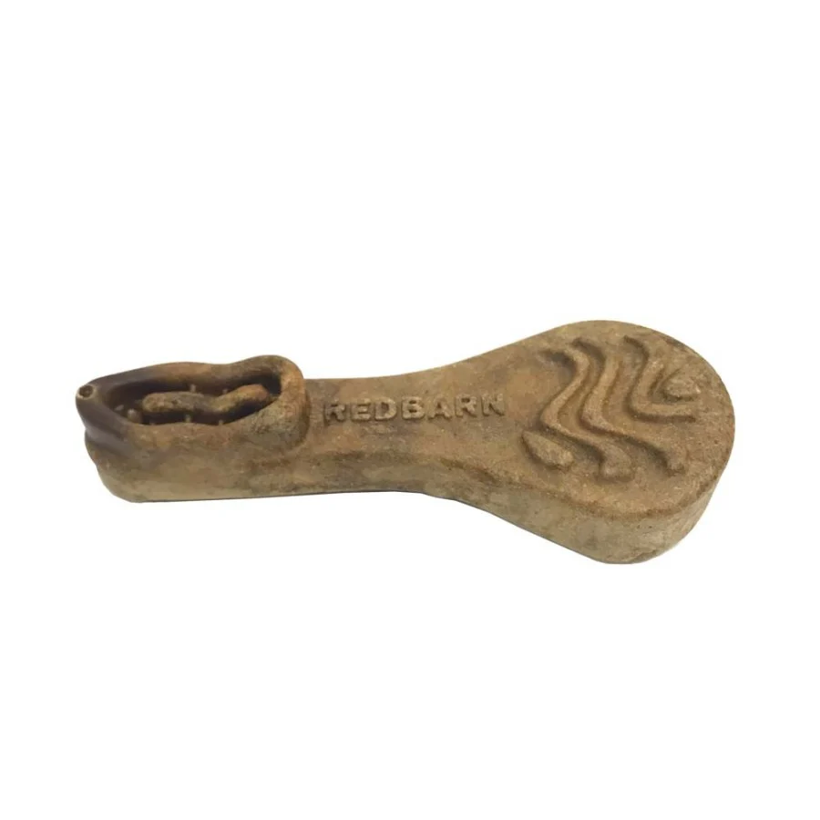 Redbarn Chew-A-Bulls Brush - Image 13