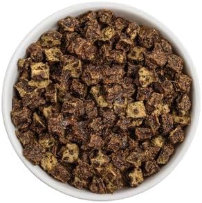 Redbarn Pet Products Air Dried Gut Health and Digestion Beef & Lamb Recipe - Image 2