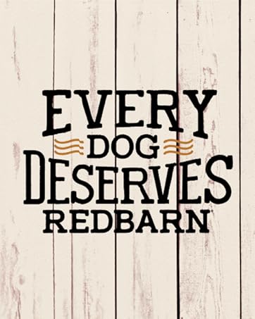 Redbarn Pet Products Pig Ear Dog Chew - Image 5