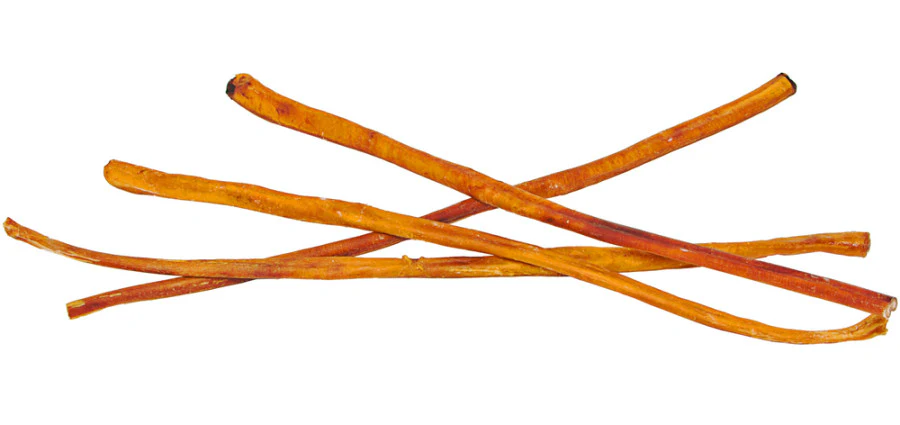 Redbarn Straight Bully Sticks - Long Lasting Dog Chew, All Natural & Odorless Bully Bones - Image 14