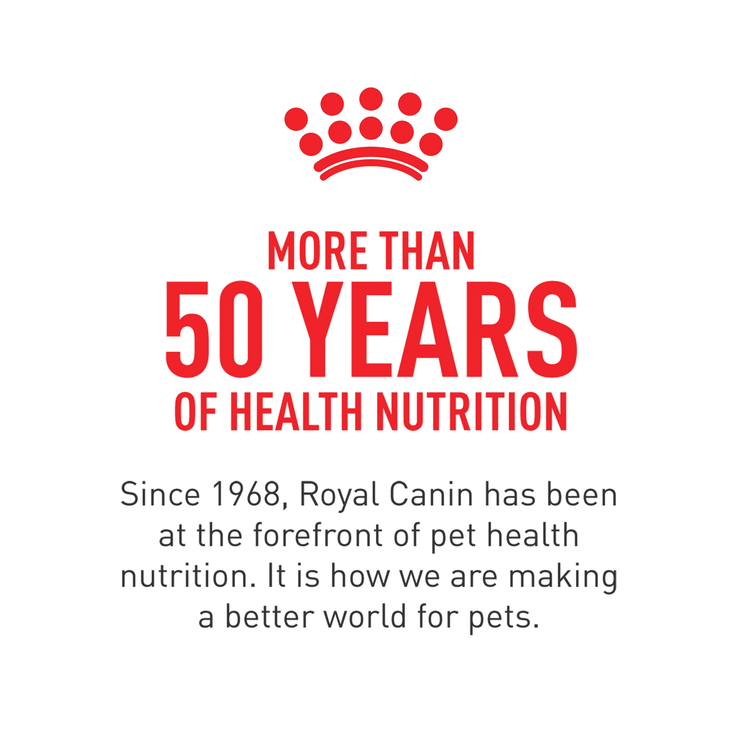 Royal Canin Small Breed Adult Dry Dog Food - Image 10