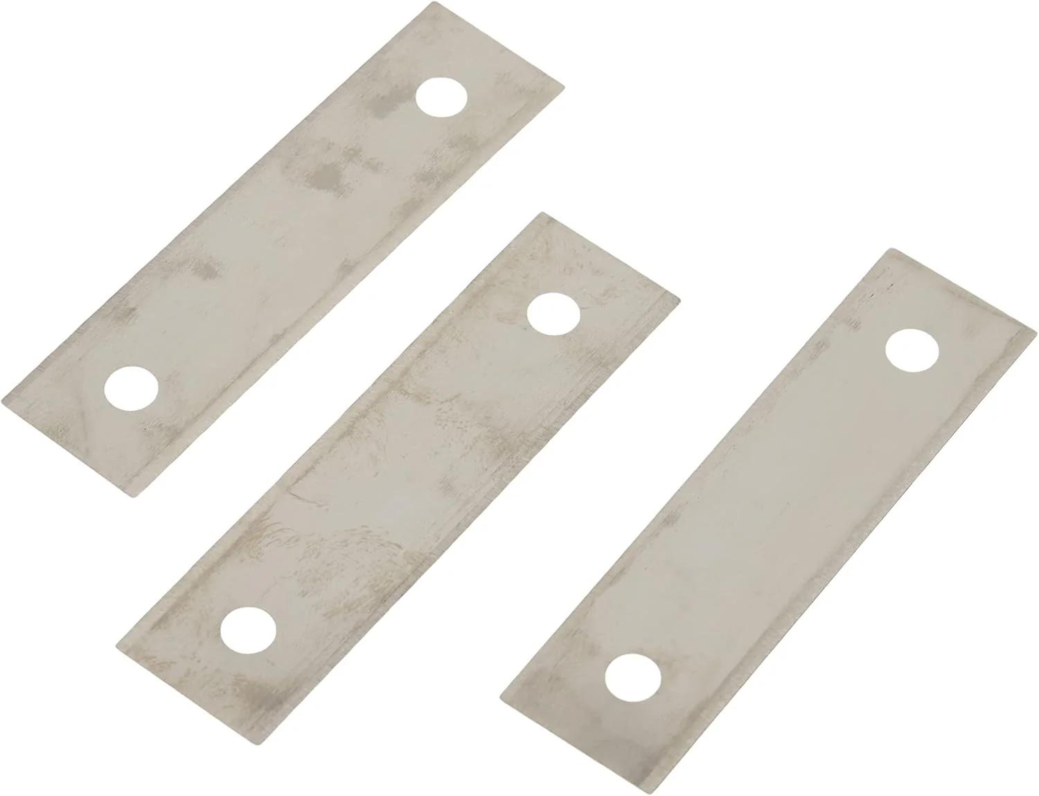 Seachem Algae Scraper Replacement Blades (Pack of 3) - Image 2