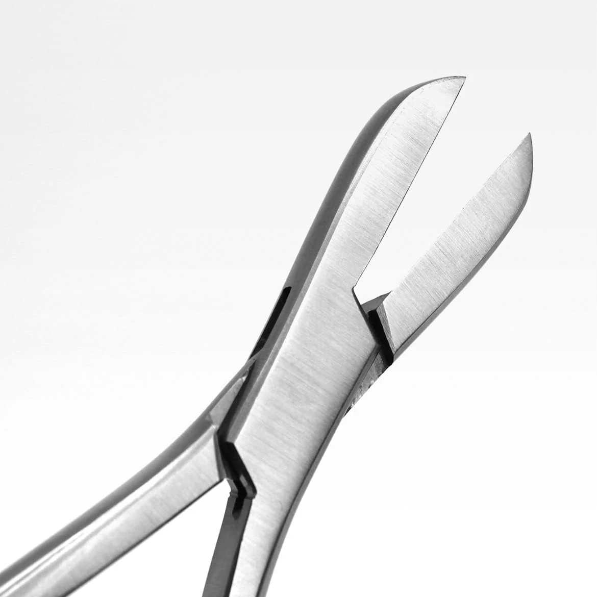 Seachem Stainless Steel Coral Cutter - Image 2