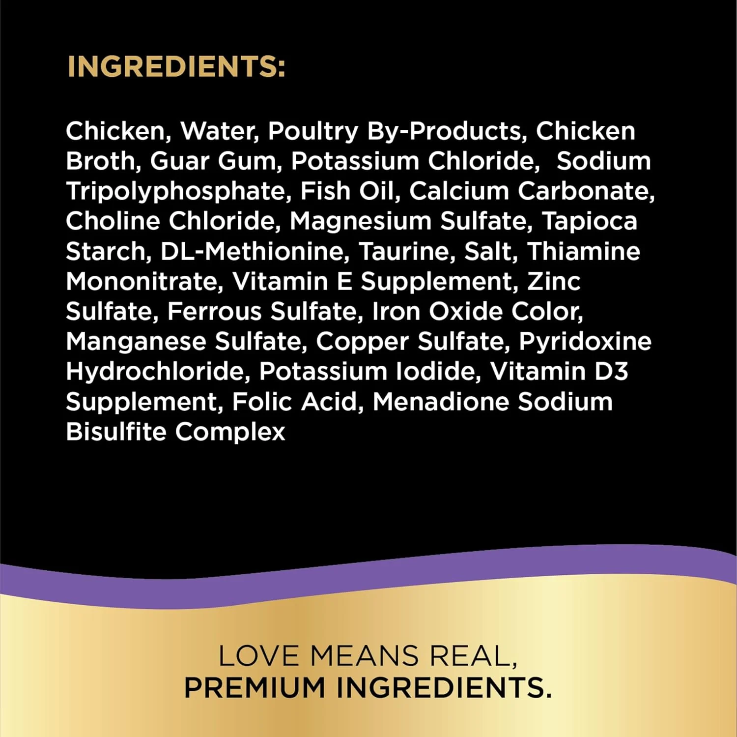 Sheba Perfect Portions Pate In Natural Juices Signature Savory Chicken Entrée Twin Pack Wet Cat Food 2.6-oz - Image 4