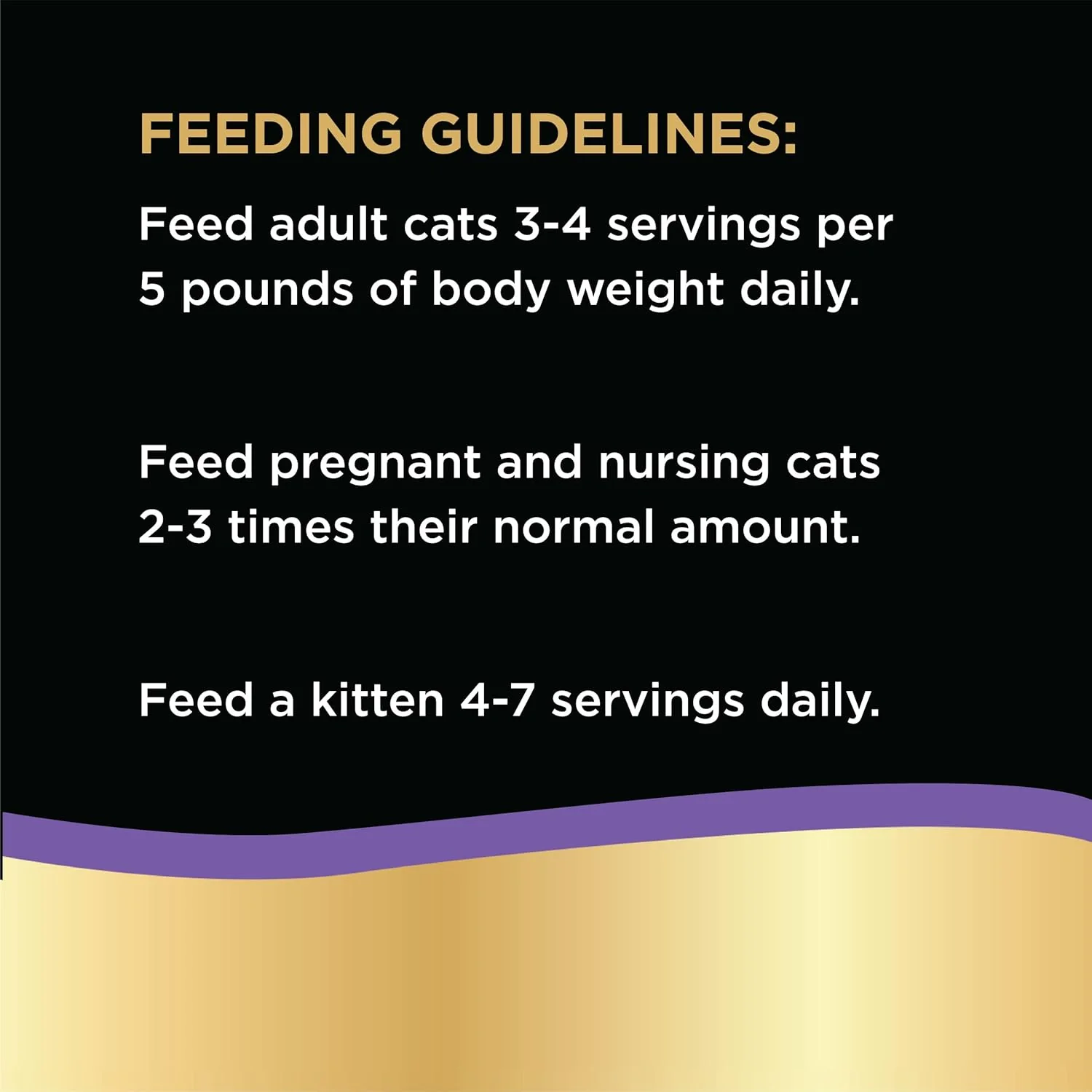Sheba Perfect Portions Pate In Natural Juices Signature Savory Chicken Entrée Twin Pack Wet Cat Food 2.6-oz - Image 5