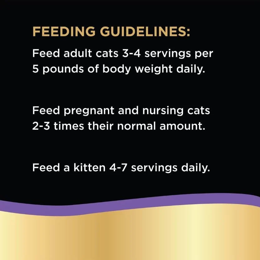Sheba Wet Food Sheba Perfect Portions Wet Cat Food Pate In Natural Juices Tender Beef Entree - Image 6