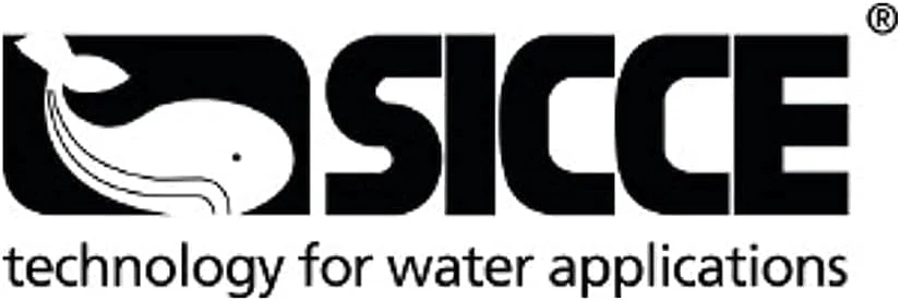 SICCE Syncra HF 16.0 Pump, 4200 GPH – Saltwater & Freshwater Aquariums, High-Performance - Image 7