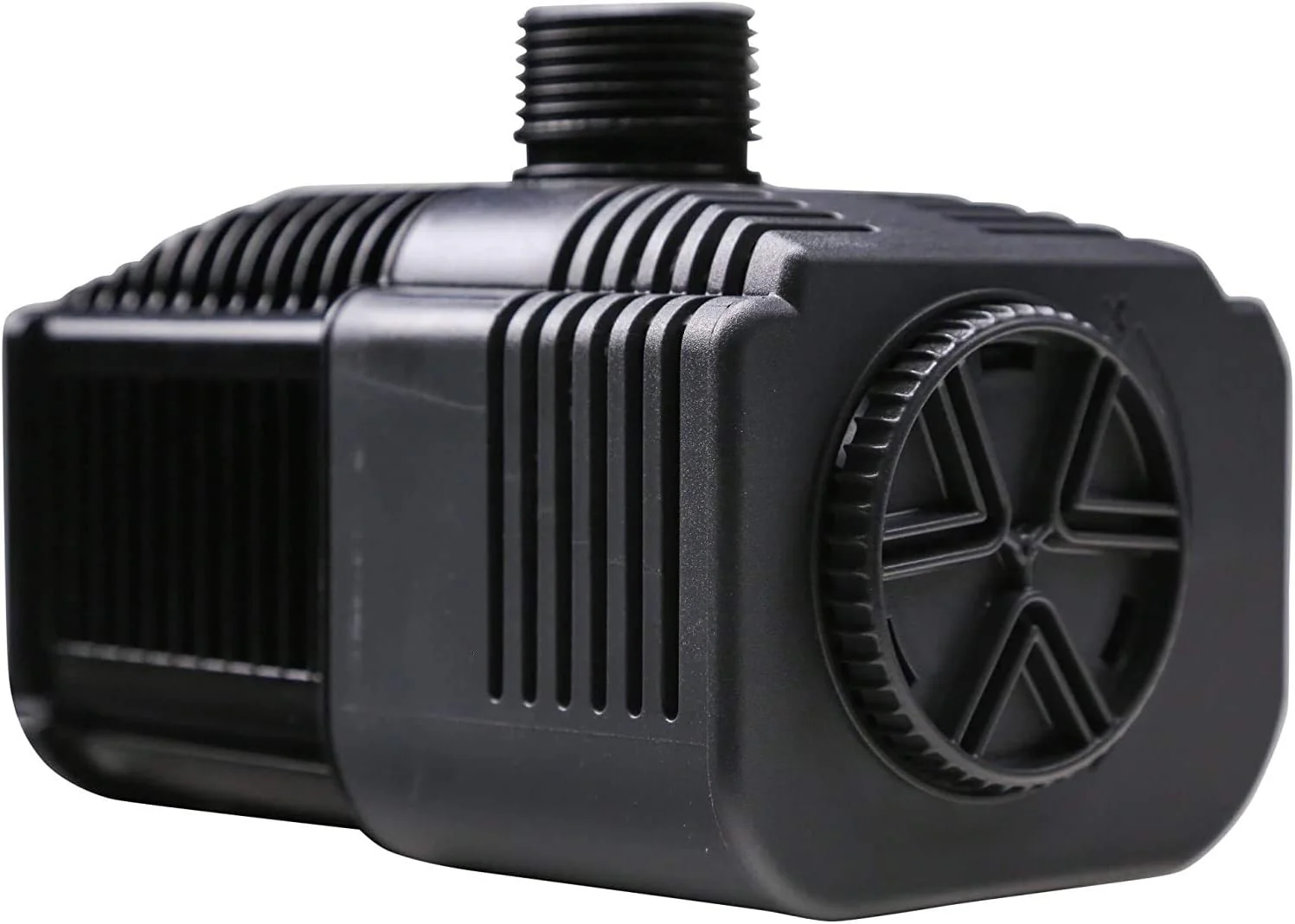 SICCE Syncra Pro 4000 - designed for fresh and saltwater use | a product of the USA | 1000 GPH - Image 2